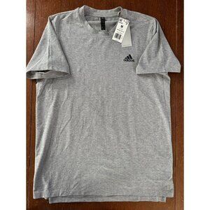 Adidas Axis Tee workout shirt
